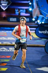 BIB: 970
                            <button type="button" onclick="openModal(22751924)" class="btn btn-primary btn-sm float-right btn-popup" data-toggle="modal" data-target=".modal-high-quality">
                        <i class="fas fa-shopping-cart"></i> Add to Cart
                    </button>
                                            <button type="button" onclick="isThisMe(22751924, true)" class="btn btn-success btn-sm float-right btn-popup btn-isme hidden" data-toggle="tooltip" data-placement="bottom" title="นี่คือรูปของคุณใช่ไหม คลิกที่นี่เพื่อเอาเข้าอัลบั้ม">
                        <i class="fas fa-plus"></i> Add to album
                    </button>
                    <button type="button" onclick="isThisMe(22751924, false)" class="btn btn-warning btn-sm float-right btn-popup btn-isnotme hidden">
                        <i class="fas fa-ban"></i> Remove from album
                    </button>